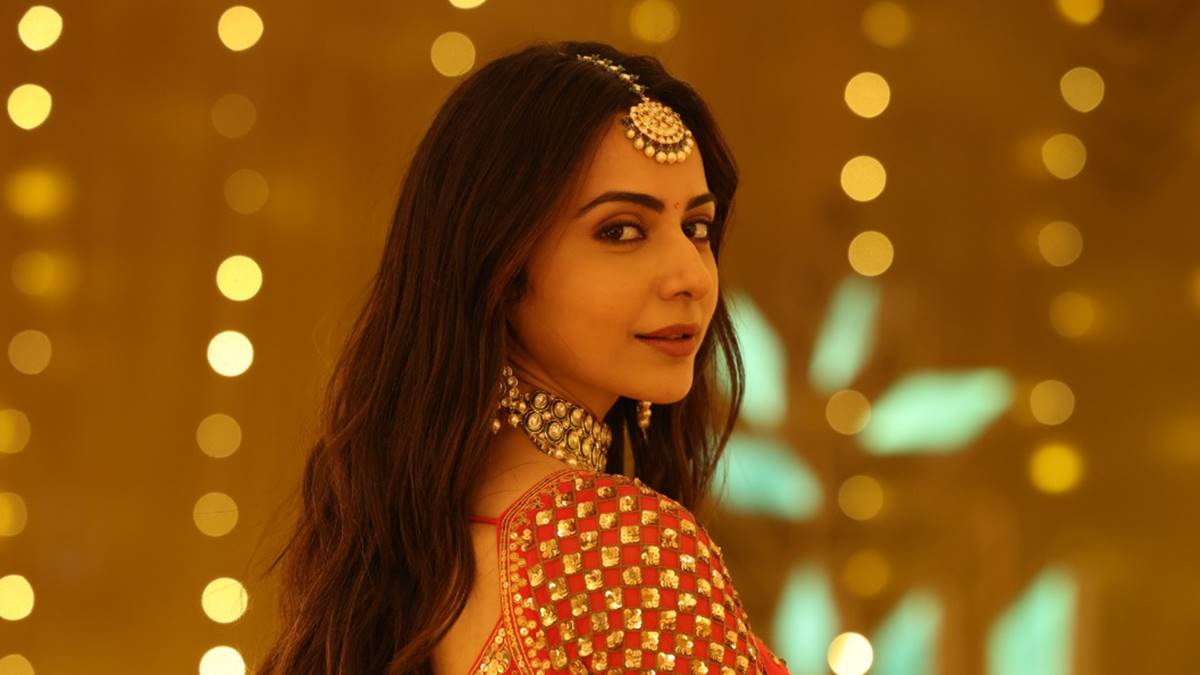 Rakul Preet Singh, Rakul Preet Singh house, Rakul Preet Singh mumbai, Rakul Preet Singh net worth, Rakul Preet Singh expensive things, Chhatriwali, Rakul Preet Singh films, Chhatriwali release date, Chhatriwali free download, Chhatriwali sex, sexual health Rakul Preet Singh, Rakul Preet Singh house, Rakul Preet Singh mumbai, Rakul Preet Singh net worth, Rakul Preet Singh expensive things, Chhatriwali, Rakul Preet Singh films, Chhatriwali release date, Chhatriwali free download, Chhatriwali sex, sexual health