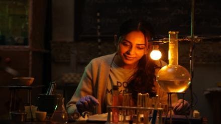 Rakul Preet Singh, Rakul Preet Singh interview, Chhatriwali, Chhatriwali, Chhatriwali sex, condom, films on sex, Rakul Preet Singh Condom, entertainment Rakul Preet Singh, Rakul Preet Singh interview, Chhatriwali, Chhatriwali, Chhatriwali sex, condom, films on sex, Rakul Preet Singh Condom, entertainment