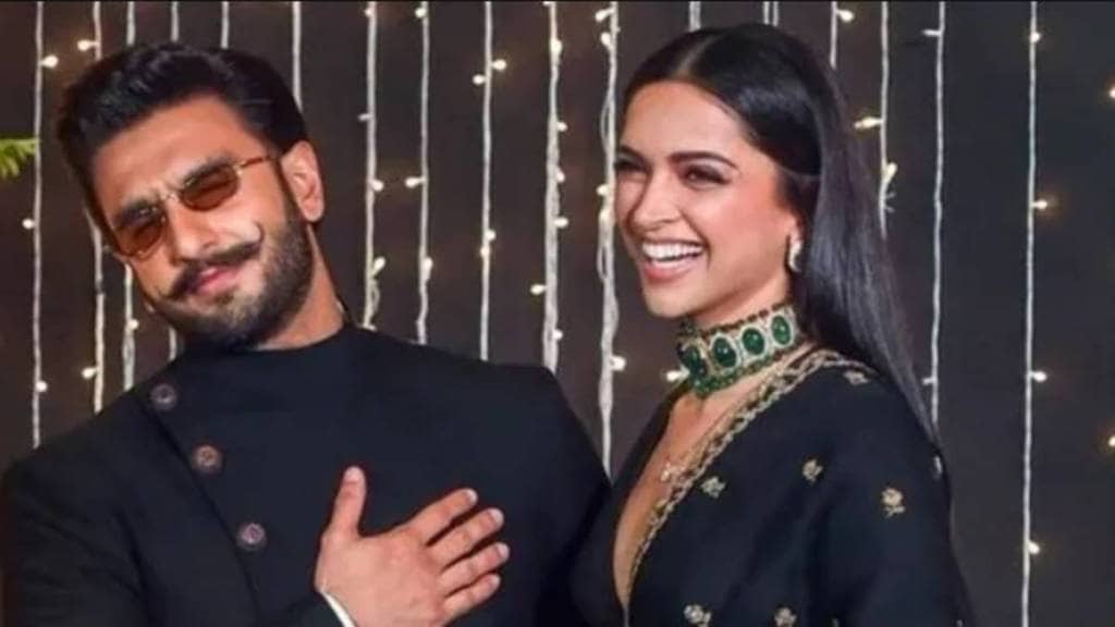 Deepika Padukone, Deepika Padukone Pathaan, Pathaan, Deepika Padukone net worth, Ranveer Singh, Ranveer Singh expensive things, Ranveer Singh net worth, Ranveer Singh movies, lifestyle