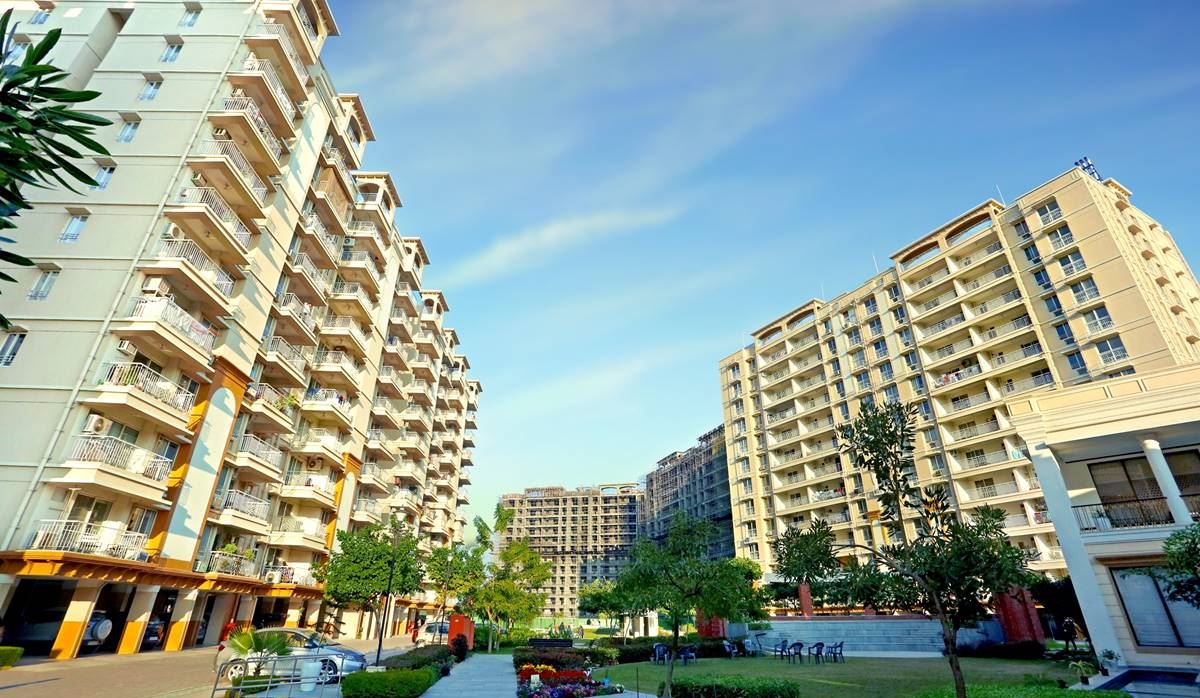 Real estate trends to watch out for in 2023 Real estate trends to watch out for in 2023