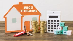 Real estate in India betting big on Budget 2023
