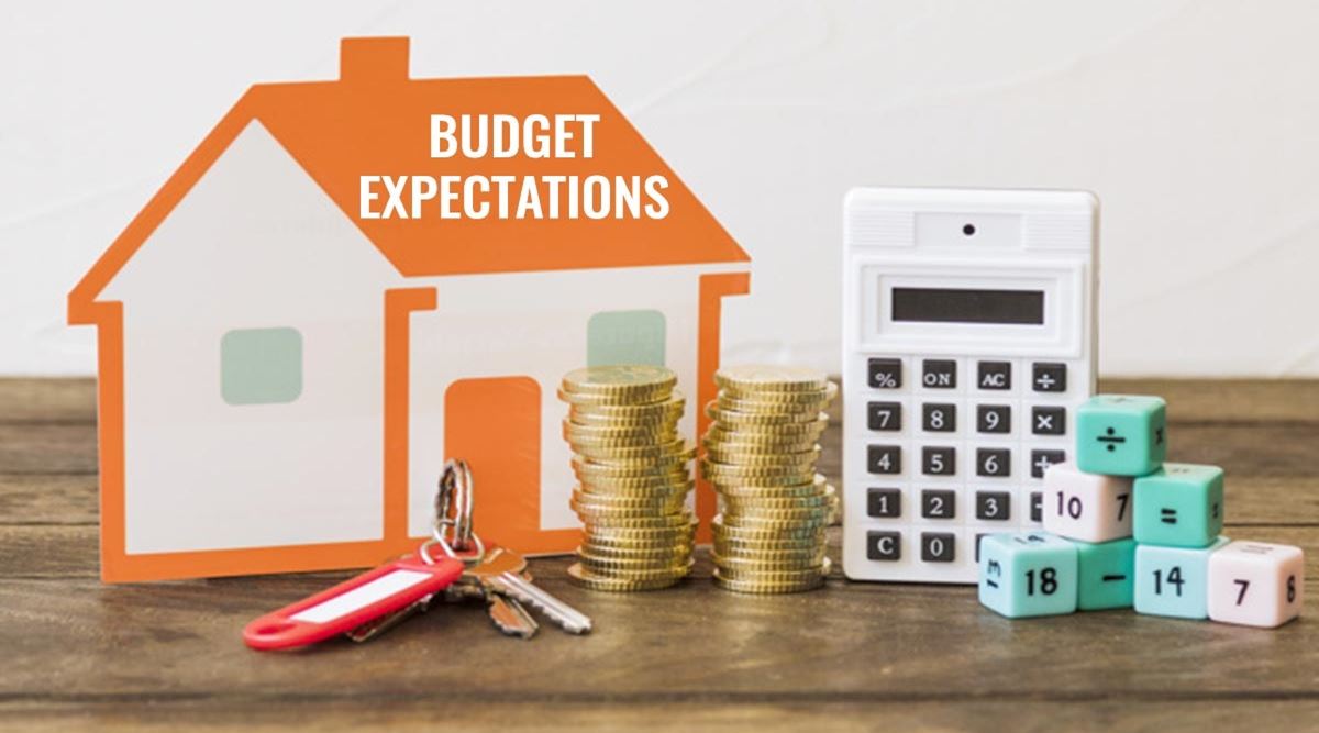 From tax sops to incentives for affordable housing, here's what real estate wants Budget 2023 to deliver