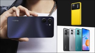 Realme 10 Versus Redmi 11 Prime 5G Versus Poco M4 Pro 5G