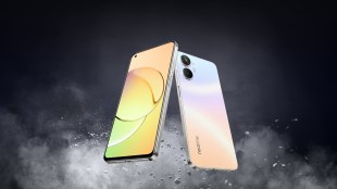 Realme 10 launch in India