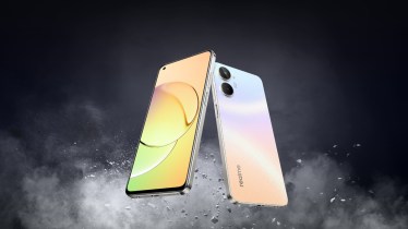 Realme 10 launch in India
