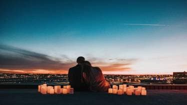 Situationship, Situationship meaning, what is Situationship, Situationship on dating app, Tinder, Bumble, Bumble bio, how to write bumble bio, casual sex, sex, casual dating, Situationship and casual sex, Situationship and depression, depression, lifestyle