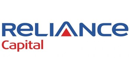 reliance capital