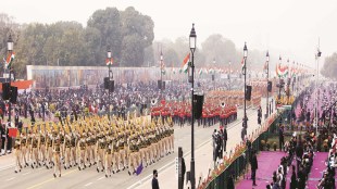 Republic Day, Republic Day 2023