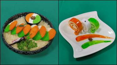Republic Day, Republic Day 2023, Republic Day food, Republic Day recipes, Republic Day celebration,. food, lifestyle