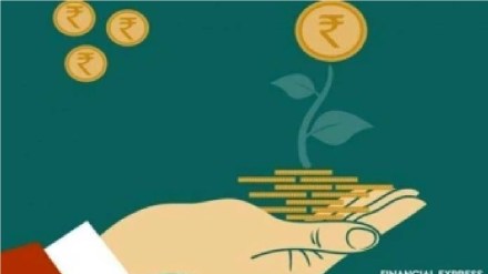 The company aims to raise funds worth $5 million in FY24. The company aims to raise funds worth $5 million in FY24.