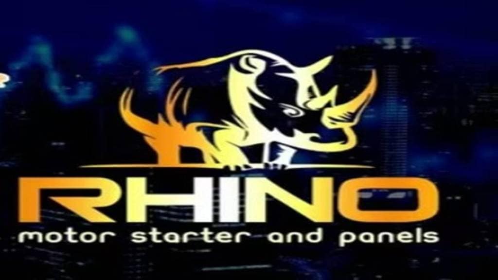 Rhino Motor Starter, Rhino Motor Starter business, Rhino Motor Starter news