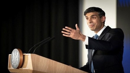 Rishi Sunak | Rishi Sunak 2024 UK elections | 2024 UK elections | UK genral elections Rishi Sunak | Rishi Sunak 2024 UK elections | 2024 UK elections | UK genral elections
