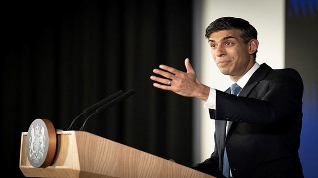 Rishi Sunak | Rishi Sunak 2024 UK elections | 2024 UK elections | UK genral elections