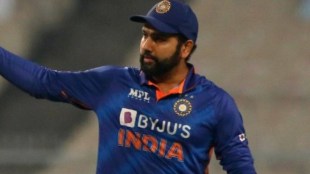 rohit sharma, rahul dravid