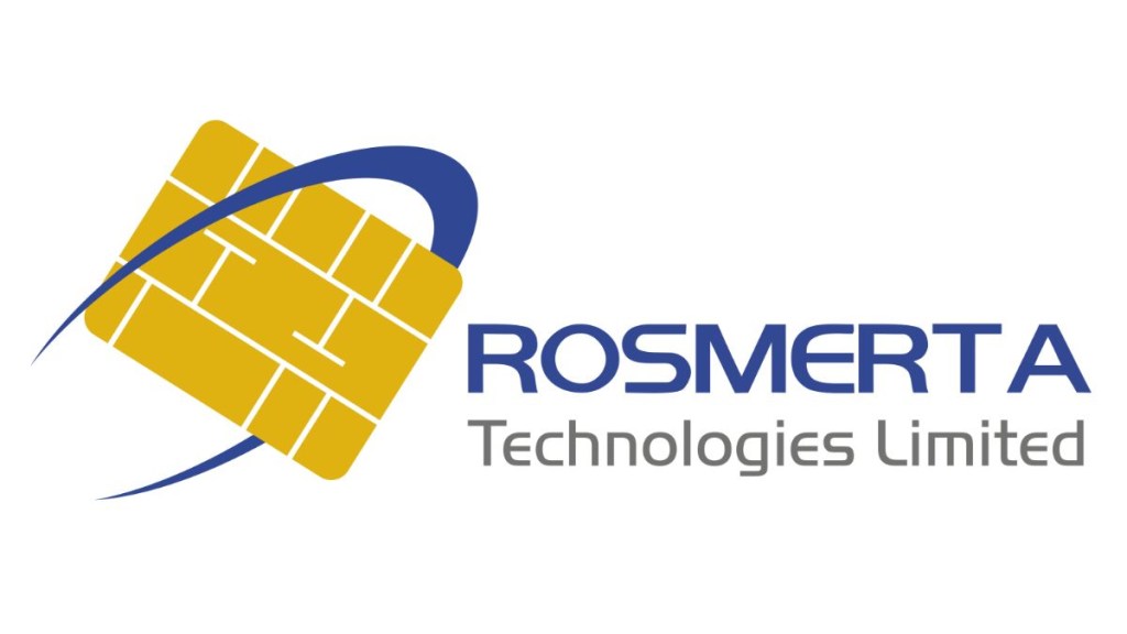 rosemerta technologies auto expo 2023