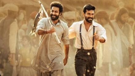 Golden Globes 2023, SS Rajamouli, RRR, Best Non-English Language Film, Argentina 1985, Golden Globes 2023 winners, Golden Globes 2023 nominations