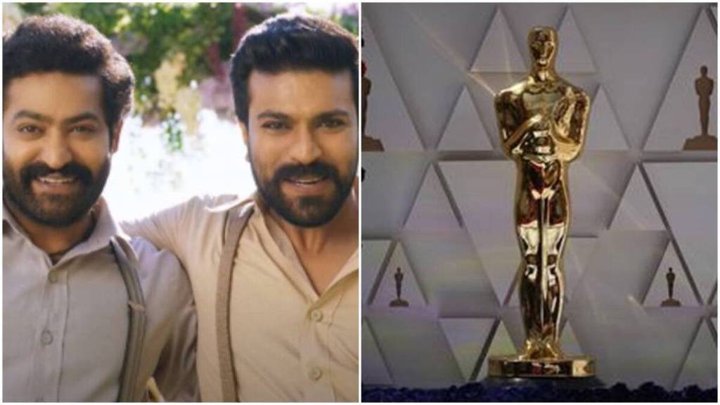 Oscars 2023, Oscars 2023 nominations, Oscars 2023 nomination list, RRR, The Last Film Show, Oscars 2023 where to watch, Oscars 2023 how to watch Oscars 2023