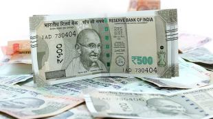 RBI Clean Note Policy