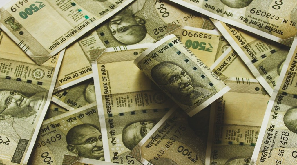 capex, economic survey 2023, budget