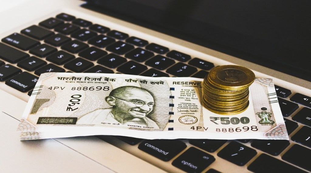 Budget 2023, Budget Expectations, union Budget