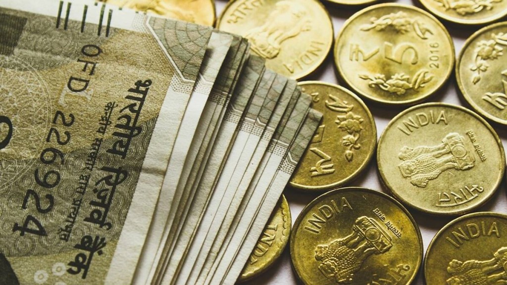 govt, spending,