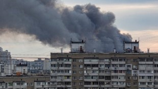 ukraine, russia
