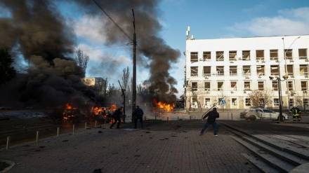 russian missiles on ukraine russian missiles on ukraine