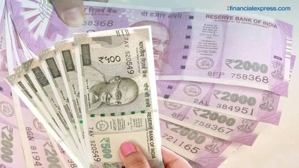 salary hike in 2023