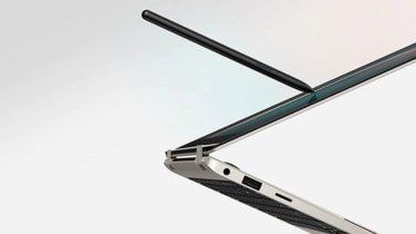 Samsung Galaxy Book 3 series India launch