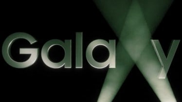 Samsung Galaxy Unpacked 2023