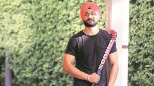 Sandeep Singh, Haryana minister, sexual harassment, FIR, Haryana