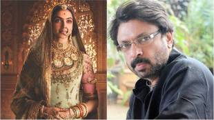 Sanjay Leela Bhansali, Padmaavat, Ranveer Singh, Deepika Padukone, Sanjay Leela Bhansali films, Sanjay Leela Bhansali movies, entertainment, Bollywood