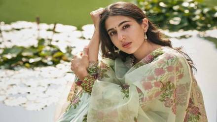 Sara Ali Khan, Sara Ali Khan Gen Z actor, Sara Ali Khan films, Sara Ali Khan movies, Sara Ali Khan life, Sara Ali Khan life
