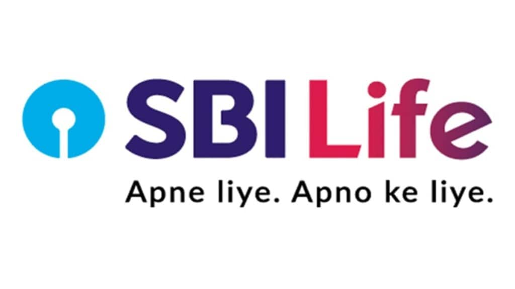 SBI, SBI Life insurance