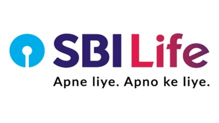 SBI, SBI Life insurance