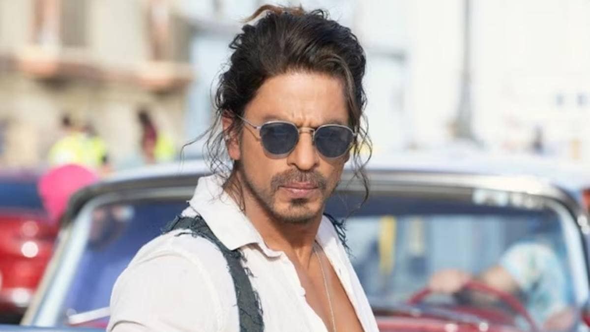 Shahrukh Khan, Shah Rukh Khan, SRK movies, SRK Net worth, Shahrukh Khan interview, Shahrukh Khan Pathaan, letter to Shahrukh Khan, Pathaan box office, Pathaan free download, Pathaan ticket discount