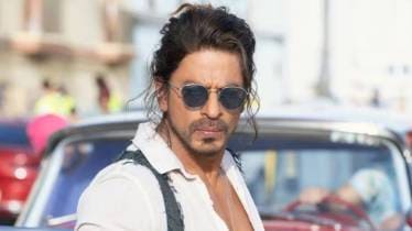 Shahrukh Khan, Shah Rukh Khan, SRK movies, SRK Net worth, Shahrukh Khan interview, Shahrukh Khan Pathaan, letter to Shahrukh Khan, Pathaan box office, Pathaan free download, Pathaan ticket discount