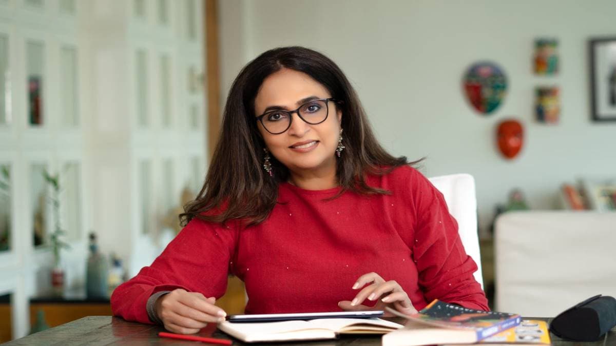 Zee 5, ZEE5, Shailja Kejriwal, Zee5 content, zee 5 shows, zee 5 movies, zee 5 binge watch, zee 5 weekend watch