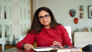 Zee 5, ZEE5, Shailja Kejriwal, Zee5 content, zee 5 shows, zee 5 movies, zee 5 binge watch, zee 5 weekend watch