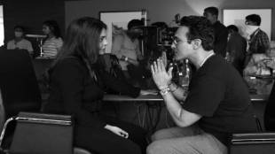 Humans, Vipul Shah, Shefali Shah, Shefali Shah Humans, Humans release, watch Humans, Humans exclusive