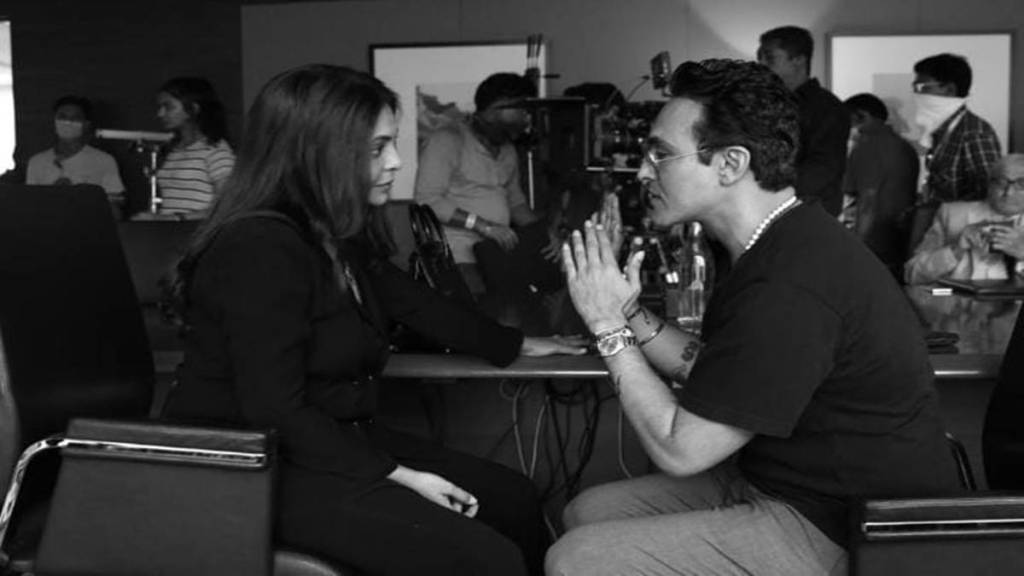 Humans, Vipul Shah, Shefali Shah, Shefali Shah Humans, Humans release, watch Humans, Humans exclusive Humans, Vipul Shah, Shefali Shah, Shefali Shah Humans, Humans release, watch Humans, Humans exclusive