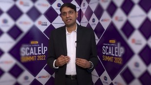 saas, software as a service, digital adoption, digital technology, msme, small businesses, ey india, ondc