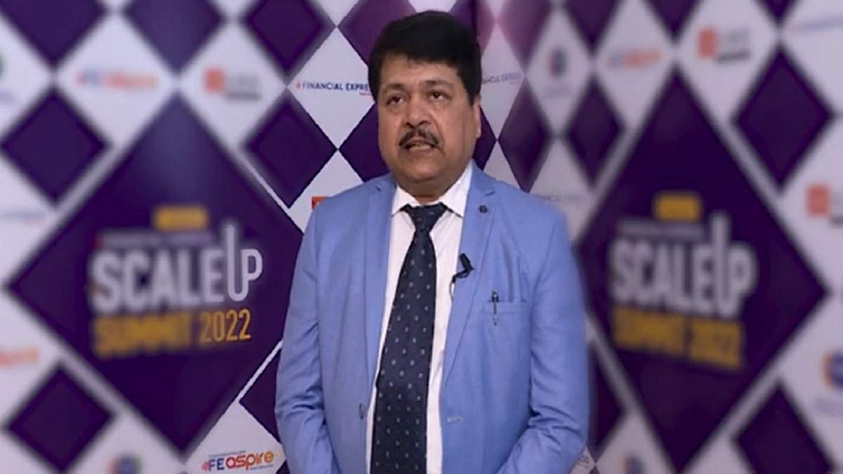sidbi, credit, lending, msme, small business, scaleup summit, formalisation, formal credit, cgtmse, udyam registration sidbi, credit, lending, msme, small business, scaleup summit, formalisation, formal credit, cgtmse, udyam registration