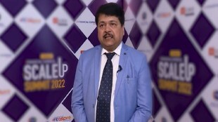 sidbi, credit, lending, msme, small business, scaleup summit, formalisation, formal credit, cgtmse, udyam registration