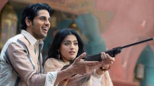 Mission Majnu, Mission Majnu Netflix, Mission Majnu watch, Mission Majnu free download, Sidharth Malhotra, Sidharth Malhotra films, Rashmika Mandanna, Rashmika Mandanna films, Rashmika Mandanna fees, Rashmika Mandanna Mission Majnu, Sidharth Malhotra Mission Majnu fee, entertainment
