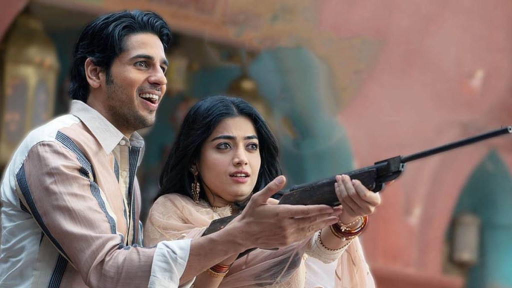 Mission Majnu, Mission Majnu Netflix, Mission Majnu watch, Mission Majnu free download, Sidharth Malhotra, Sidharth Malhotra films, Rashmika Mandanna, Rashmika Mandanna films, Rashmika Mandanna fees, Rashmika Mandanna Mission Majnu, Sidharth Malhotra Mission Majnu fee, entertainment Mission Majnu, Mission Majnu Netflix, Mission Majnu watch, Mission Majnu free download, Sidharth Malhotra, Sidharth Malhotra films, Rashmika Mandanna, Rashmika Mandanna films, Rashmika Mandanna fees, Rashmika Mandanna Mission Majnu, Sidharth Malhotra Mission Majnu fee, entertainment