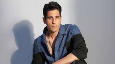 Sidharth Malhotra, Sidharth Malhotra expensive things, Sidharth Malhotra films, Sidharth Malhotra Mission Majnu, Sidharth Malhotra girlfriends, Sidharth Malhotra wedding, Sidharth Malhotra Kiara AdvaniSidharth Malhotra, Sidharth Malhotra expensive things, Sidharth Malhotra films, Sidharth Malhotra Mission Majnu, Sidharth Malhotra girlfriends, Sidharth Malhotra wedding, Sidharth Malhotra Kiara Advani