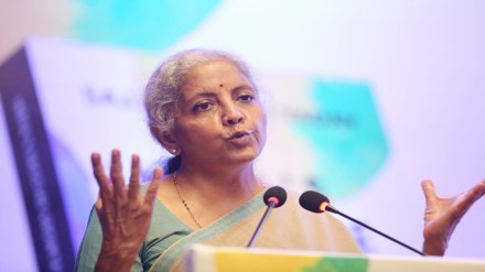 p chidambaram, economy