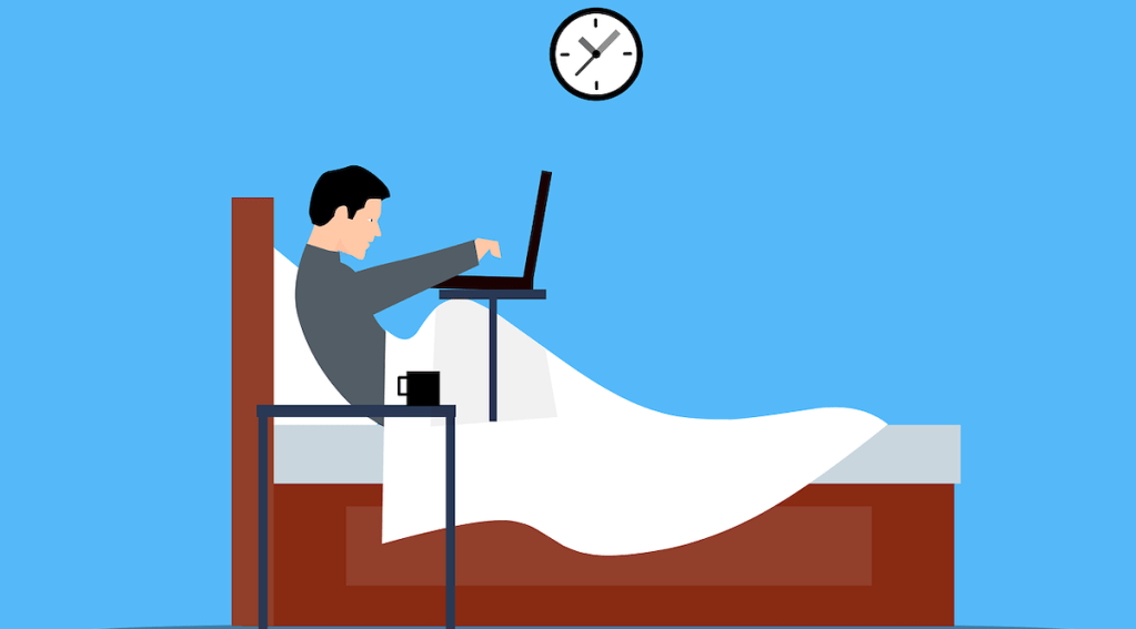 how to deal with market volatility in 2023 how to deal with market volatility in 2023