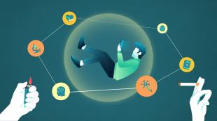 quit smoking, how to quit smoking, smoking is bad, smoke and health, health and smoke, smoking benefits, vape